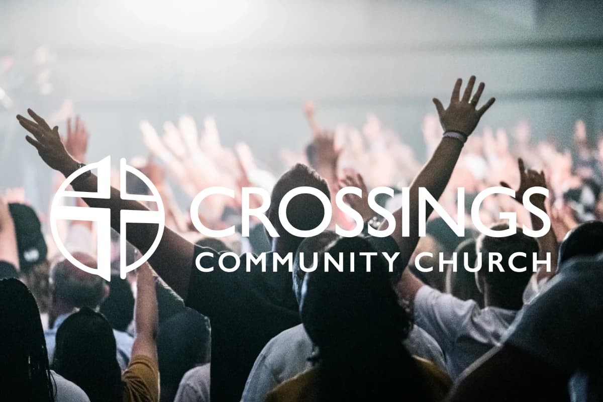 Crossings Community Church