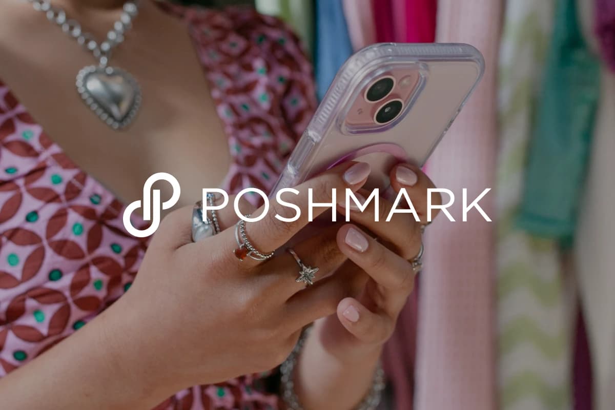 Poshmark